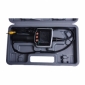 images/v/Scope camera video inspection camera With TFT LCD Dispaly snake camera2.jpg